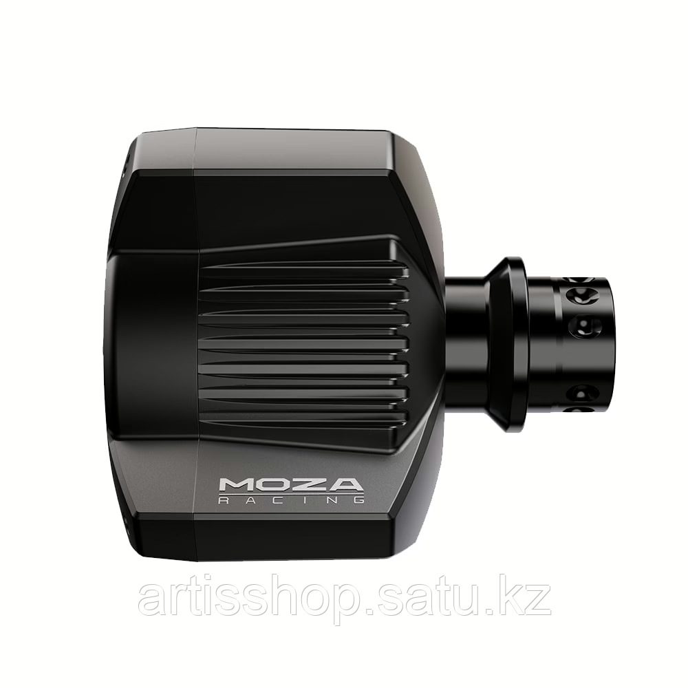Комплект Moza R3 PC