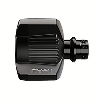 Комплект Moza R3 PC5