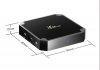 X96 Mini, Android 6.0, 4K, CPU S905X, 2Гб/16Гб, 1.2ГГц1