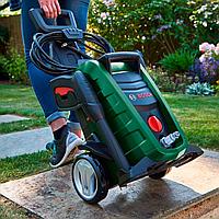 Мойка высокого давления Bosch UniversalAquatak 135 06008A7C001