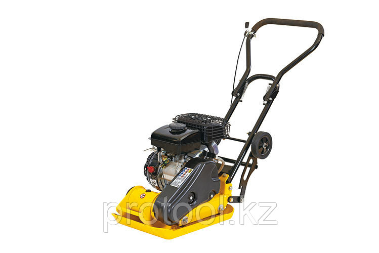 Виброплита TOR T-50 Loncin (29140)