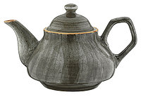 Чайник заварочный Bonna ASCRIT01DM