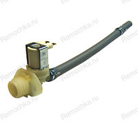 Клапан заливной для посудомоек Electrolux (Электролюкс)