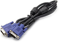 Кабель High Speed VGA - VGA 3 м