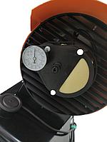 Дизельный теплогенератор IVT DFH-30 R АТD3