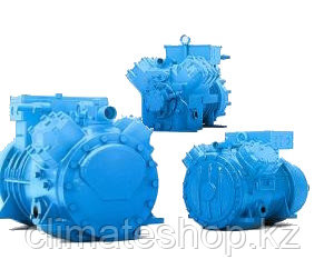 Компрессор Frascold A1-6Y