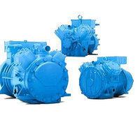 Компрессор Frascold A1-6Y