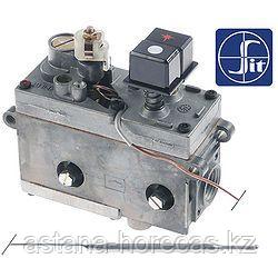 Клапан для фритюрницы MINISIT 110÷190°C RTCU700574 - Производство ИТАЛИЯ MBM