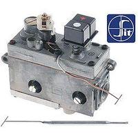 Клапан для фритюрницы MINISIT 110÷190°C RTCU700574 - Производство ИТАЛИЯ MBM