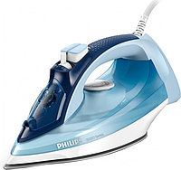 Утюг Philips DST5030/20