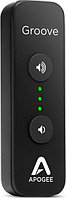 Apogee Groove