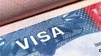 Помощь в заполнении формы DS-160 визы в США1