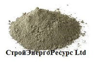 Цемент ССПЦ М500 Д0 навал/россыпь