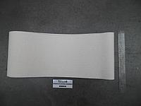 Гладильная лента 2920x200 из полиэстера Nomex Тип L07 12 PRIMUS IPSO UniMac 525330