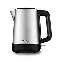 Чайник электрический Tefal BI520D102
