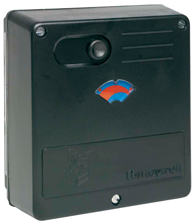 Электрический привод 40H, M6061L1047 Honeywell