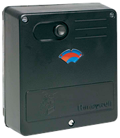 Электрический привод 40H, M6061L1047 Honeywell