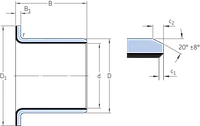 PCMF 121407 E1