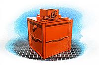 Бункерные весы от производителя TOO «Moncon»1