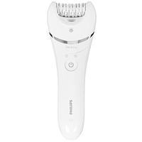 Эпилятор PHILIPS BRE 700/00
