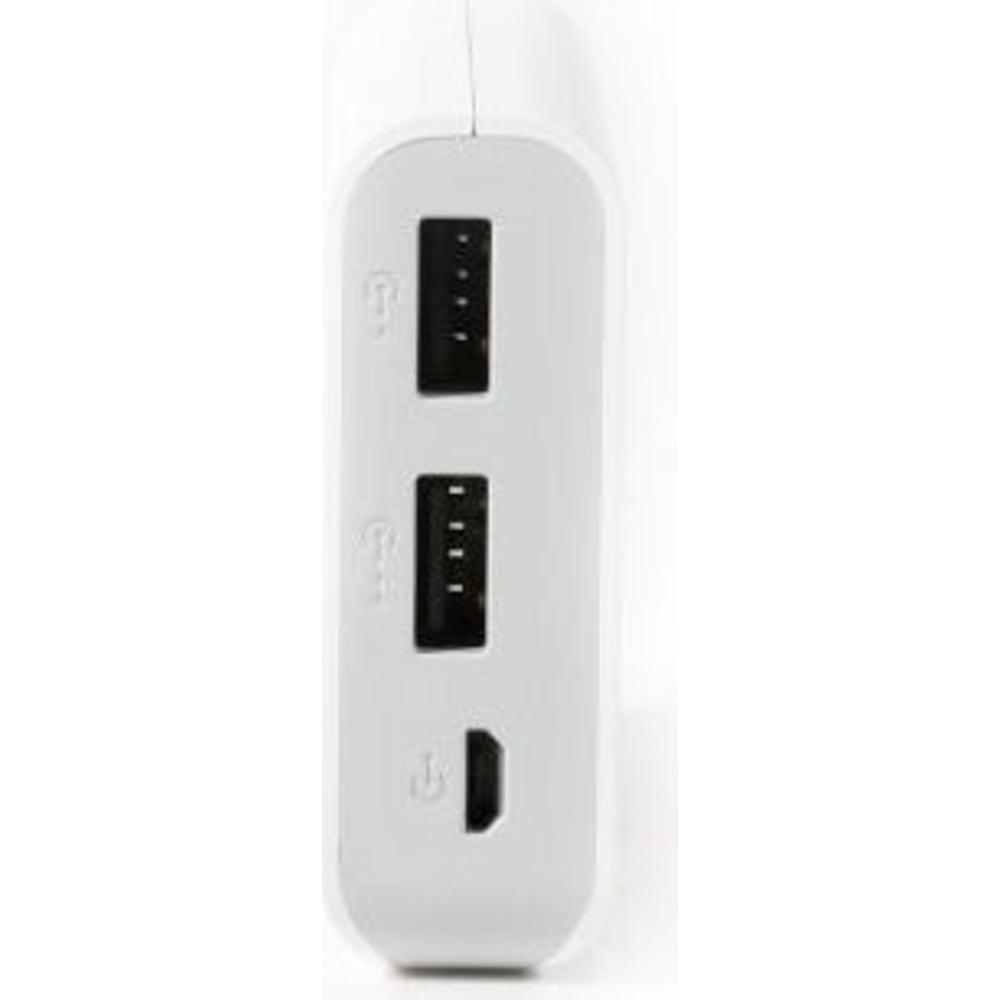 Romoss SOLO3 Power Bank 6000mAh + SOLO3 Power Bank 6000mAh