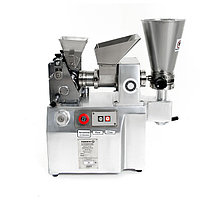 Пельменный аппарат AR JGL 60 (настольный)6