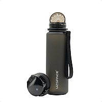 Бутылка для напитков UZSPACE 3026 500ML4