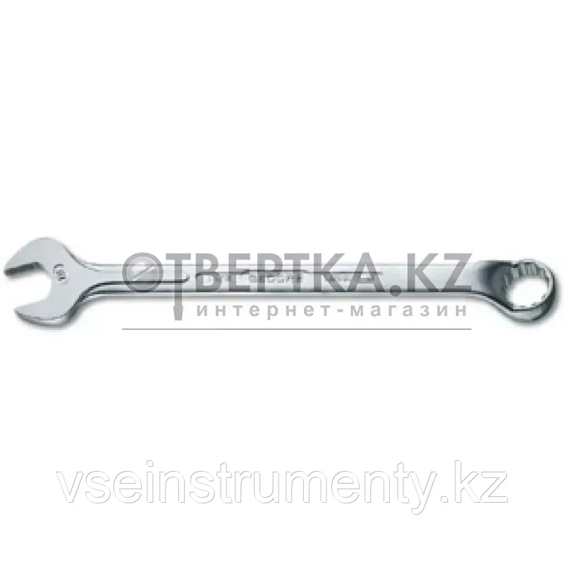Ключ Gedore 1 B 7/16AF