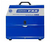 Полуавтомат инверторный Aurora-Pro OVERMAN 200 Mosfet 40-200 А, MIG-MAG (OVER 200)2