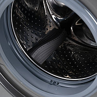 Стиральная машина Leadbros KG60-10L212