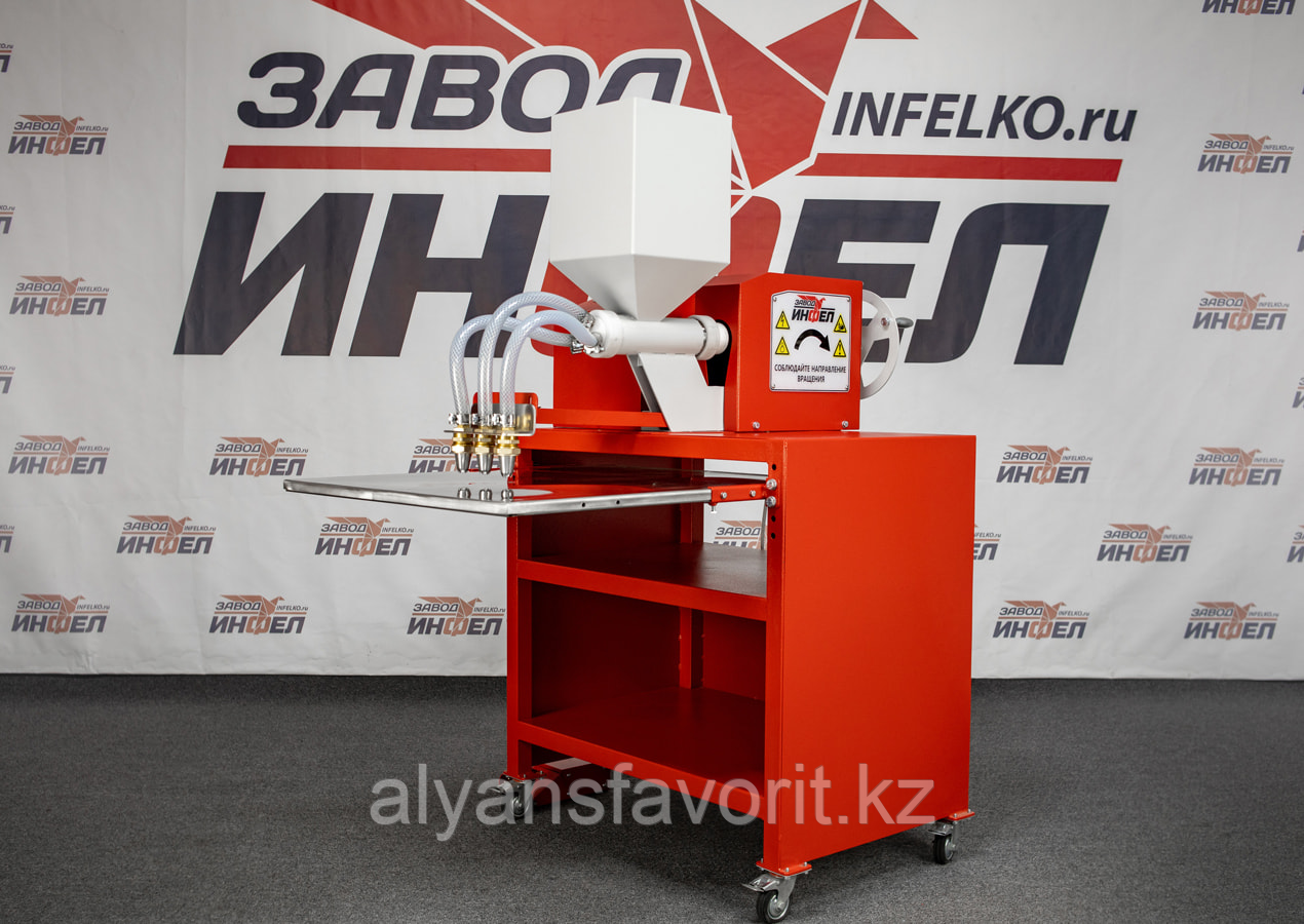 Отсадочные машины MB-100/120/250