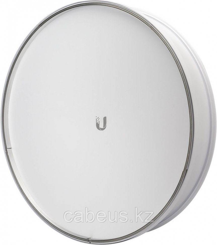 Защитный колпак Ubiquiti ISO-BEAM-620