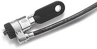 Lenovo 73P2582 Трос безопасности для ноутбука с замком и ключом Kensington MicroSaver Security Cable Lock2