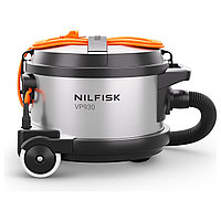 Пылесос NILFISK VP930 HEPA BASIC EU 1074154511