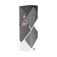 Коврик для компьютерной мыши XG Shadow (Extra Large)2