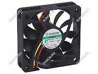 Вентилятор Sunon MF60152V1-10000-A99