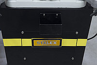 Установка для сбора абразивной пыли STALEX для DS3007