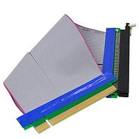 Переходник V-T Riser Flex Сable2