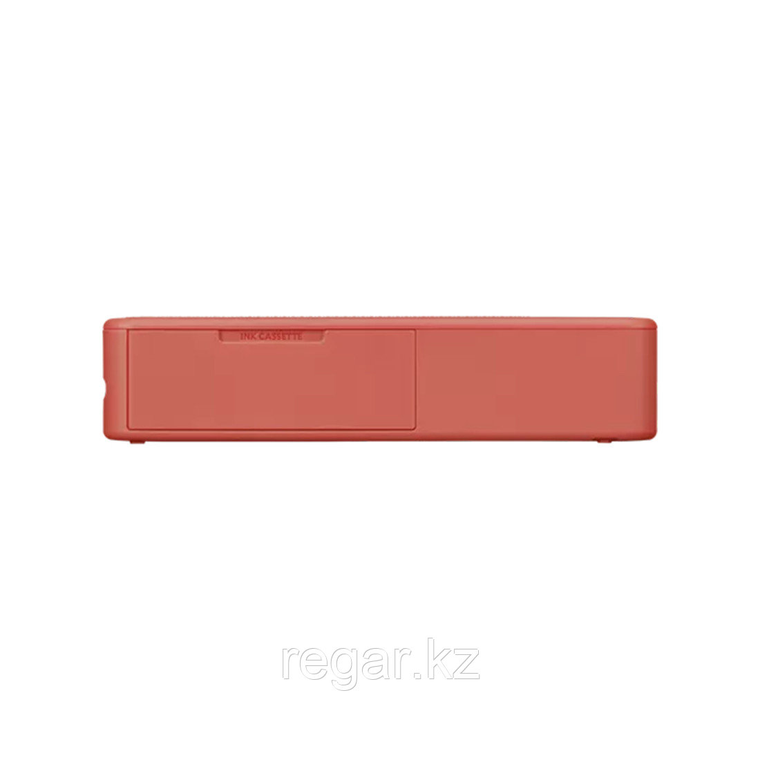 Фотопринтер Canon SELPHY QX20 SEE KIT Red