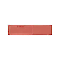 Фотопринтер Canon SELPHY QX20 SEE KIT Red2