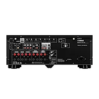 AV-ресивер Yamaha RX-A2A2