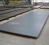 Листовая сталь S355J2 / S355NL /S355ML EN 10025