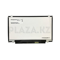 Матрица LED Slim 13.3" AUO B133XW03 V.1 40 pin (крепление сверху и снизу)