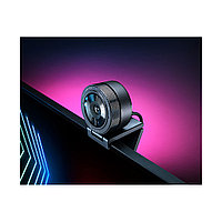 Веб-Камера Razer Kiyo Pro1