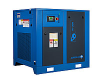 Компрессор винтовой Airmash W-30R3