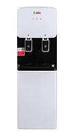 ΠΡΠ»Π΅Ρ Π΄Π»Ρ ΠΏΠΈΡΡΠ΅Π²ΠΎΠΉ Π²ΠΎΠ΄Ρ LK-AEL-85c white/black (ΡΠΎΠ»ΡΠΊΠΎ Π½Π°Π³ΡΠ΅Π² / ΡΠΎ ΡΠΊΠ°ΡΡΠΈΠΊΠΎΠΌ)5