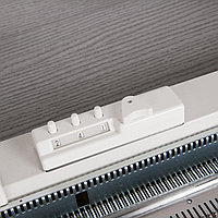 Вязальная машина Silver Reed SK 2805