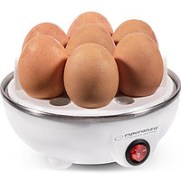 Яйцеварка Esperanza EKE001 Egg Master Польша2
