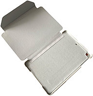 Чехол для Apple iPad mini (2012), iPad mini (2013), iPad mini (2014) 7.9 дюйм серый1