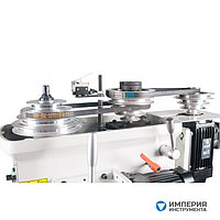 Сверлильный станок с автоматической подачей Proma BY-3220PC/4002